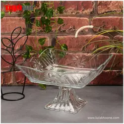 ظرف میوه پاشاباغچه مدل استلا