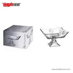 ظرف میوه پاشاباغچه مدل استلا