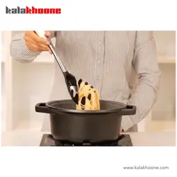 چنگال ماکارونی باریکو