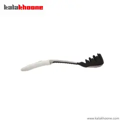 چنگال ماکارونی باریکو