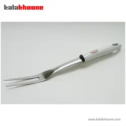 چنگال آشپزی باریکو