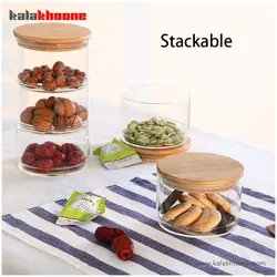 برج تنقلات خوری پیرکس