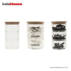 برج تنقلات خوری پیرکس