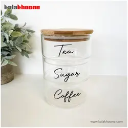 برج تنقلات خوری پیرکس