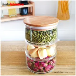 برج تنقلات خوری پیرکس