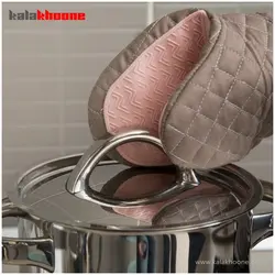 دستگیره بنتاتی