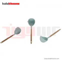 ملاقه بنتاتی