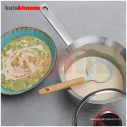 ملاقه بنتاتی