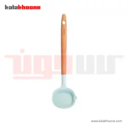 ملاقه بنتاتی