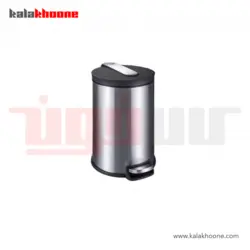 سطل استیل یونیک