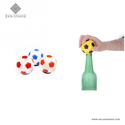 دربازکن اتومات طرح توپ