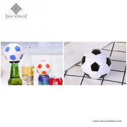 دربازکن اتومات طرح توپ