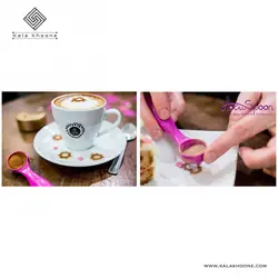 شابلون طراحی برقی