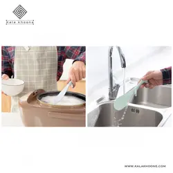 ست کفگیر سنجاب