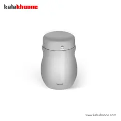 جا ادویه کوچک بنتاتی