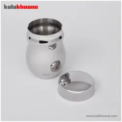 جا ادویه کوچک بنتاتی