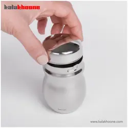 جا ادویه کوچک بنتاتی