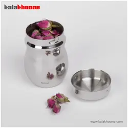 جا ادویه کوچک بنتاتی