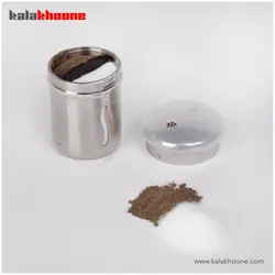 جا ادویه 2 کاره بنتاتی