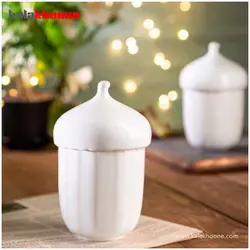 بانکه بلوط مایا