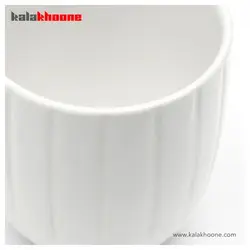 بانکه بلوط مایا