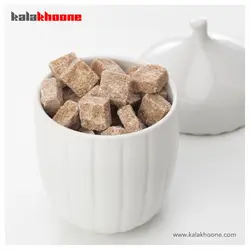 بانکه بلوط مایا