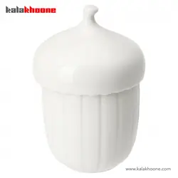 بانکه بلوط مایا