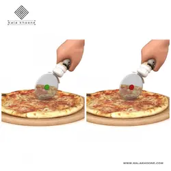 کاتر پیتزا سرآشپز Joie