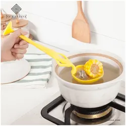 ابزار آشپزی طرح آدمک