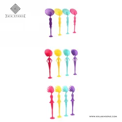 ابزار آشپزی طرح آدمک