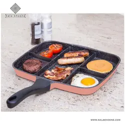 ماهیتابه مسترپن