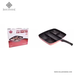 ماهیتابه مسترپن