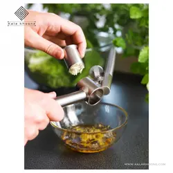 سیر له کن ایکیا مدل Koncis