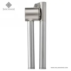 سیر له کن ایکیا مدل Koncis