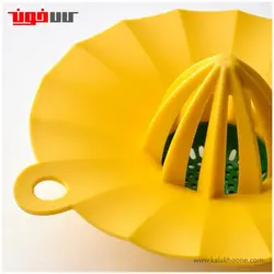 آبمیوه گیری دستی ایکیا مدل UPPFYLLD