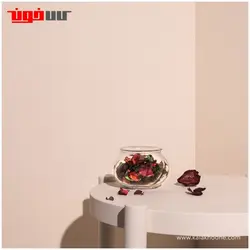 گل خشک معطر ایکیا مدل DOFTA