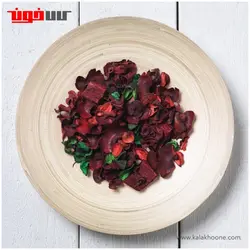 گل خشک معطر ایکیا مدل DOFTA