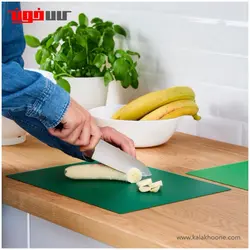 تخته آشپزخانه ایکیا مدل FINFÖRDELA