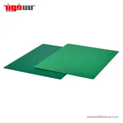 تخته آشپزخانه ایکیا مدل FINFÖRDELA