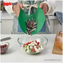 تخته آشپزخانه ایکیا مدل FINFÖRDELA