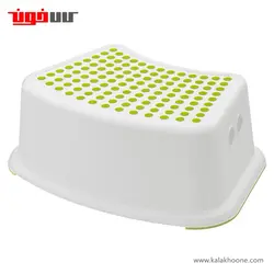 چهارپایه ایکیا مدل FORSIKTIG