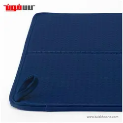 پد خشک کن ظروف ایکیا مدل NYSKOLJD