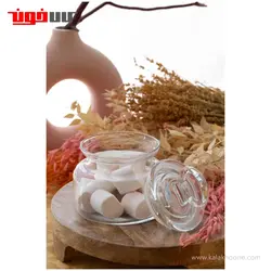 بانکه کوچک پاشاباغچه مدل کیچن