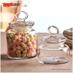 بانکه کوچک پاشاباغچه مدل کیچن