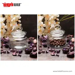 بانکه کوچک پاشاباغچه مدل کیچن