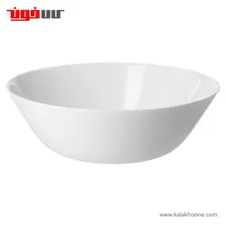 کاسه سالاد آرکوپال ایکیا مدل OFTAST