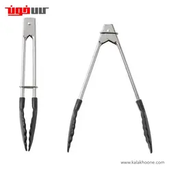 انبر آشپزی ایکیا مدل TILLÄMPAD