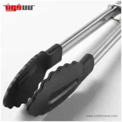 انبر آشپزی ایکیا مدل TILLÄMPAD