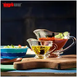 سس خوری پاشاباغچه مدل بیسیک