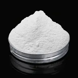 استئارات روی